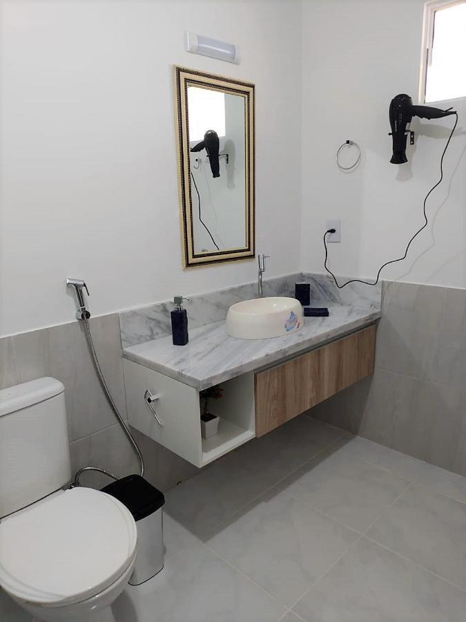 פריפואיירה Ecoflat Fiore II מראה חיצוני תמונה