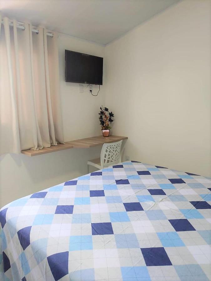 פריפואיירה Ecoflat Fiore II מראה חיצוני תמונה